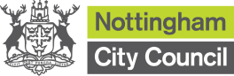 Nottingham Ciry Council